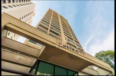 Apartamento com 3 dormitórios à venda, 110 m² por r$ 1.500.000,00 - jardim da saúde - são paulo/sp