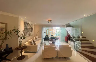 Apartamento á venda 141m², 3 quartos, sendo 3 suítes, vila mariana-são paulo