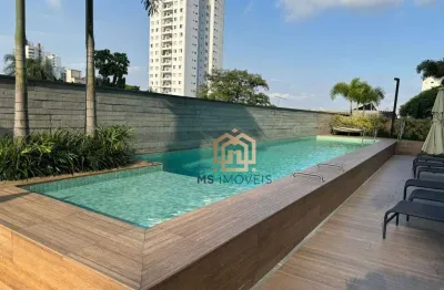 Apartamento á venda 72m², 2 quarto, sendo 1 suíte, vila mariana-são paulo