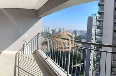Apartamento á venda 65m², 2 quartos sendo 1 suíte, indianópolis são paulo