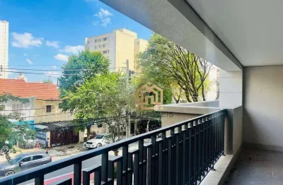 Apartamento á venda 209m² com 3 quartos, sendo 3 suítes, vila mariana - são paulo