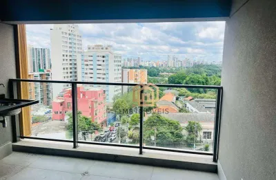 Apartamento á venda 140m², 2 suítes, vila mariana são paulo
