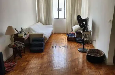 Apartamento á venda 92m², 2 quartos,vila mariana-são paulo