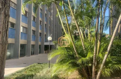 Apartamento á venda 146m² com 3 quartos sendo 1 suíte, vila mariana - são paulo