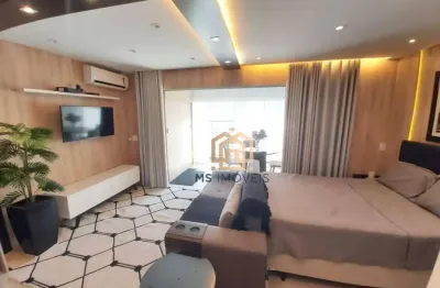 Apartamento para locação 38m², 1 quarto, vila mariana são paulo