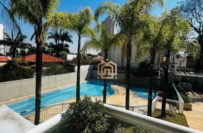 Apartamento 215m² 4 quartos, sendo 3 suíte á venda por r$ 3.300.000 -  vila mariana -  são paulo/sp