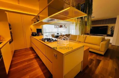 Cobertura á  venda 154m², 3 quartos sendo 1 suíte, vila mariana - são paulo