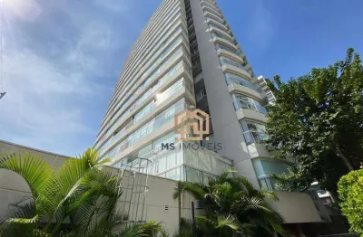 Apartamento á venda 38m², 1 quarto e 1 banheiro, vila mariana - são paulo