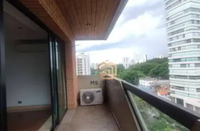 Apartamento á venda ou locação 176m² com 4 quartos sendo 2 suíte, vila mariana - são paulo