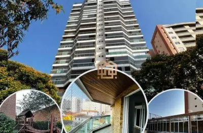 Lindo apartamento locação com 3 dorm e 4 vagas na vila mariana!!!