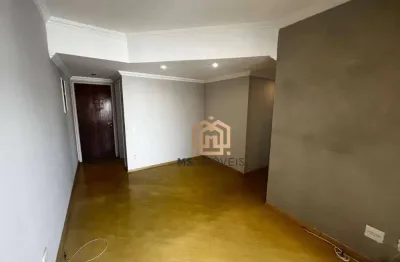 Apartamento á venda 58m², 2 quartos sendo 1 suite, vila mariana - são paulo