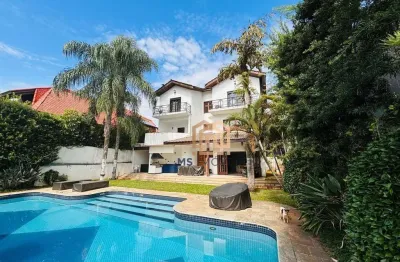 Casa com 4 dormitórios, 520 m² - venda por r$ 9.100.000,00 ou aluguel por r$ 41.085,00/mês - alphaville 01 - barueri/sp