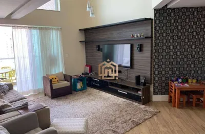 Apartamento á venda 141m²,3 quartos sendo 3 suítes, vila mariana são paulo