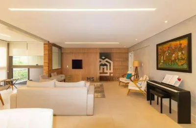 Apartamento para venda ou locação 140m² com  3 suítes, vila mariana - são paulo