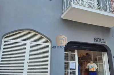 Lindo sobrado comercial 80 m², 3 salas amplas, copa, recepção e deposito á 300 metros do parque da aclimação
