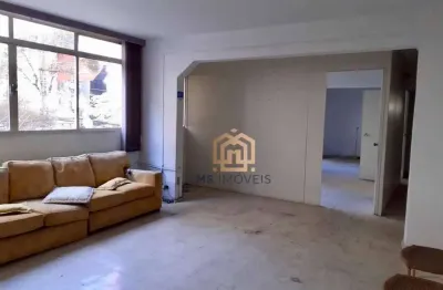 Sala comercial á venda 87m², 2 salas, 2 banheiros, jardim paulista - são paulo