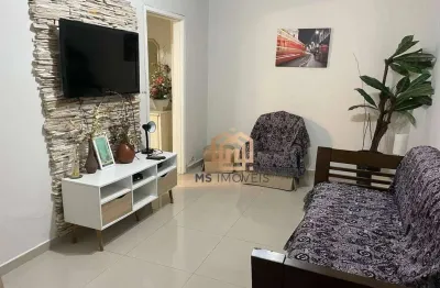 Apartamento 58m² 1 quarto para locação - jardim paulista/sp