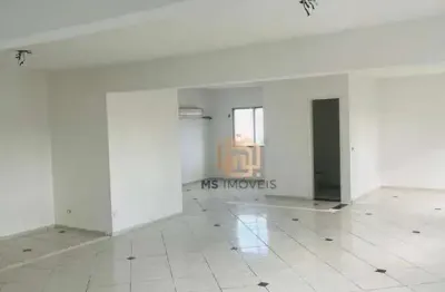 Apartamento á venda 93m², 3 quartos e 1 suíte, vila mariana - são paulo