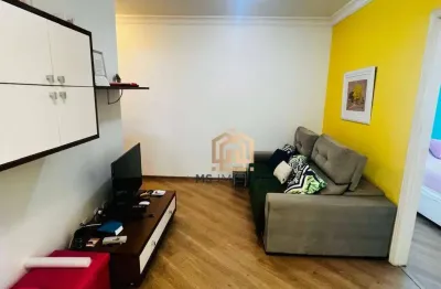 Apartamento á venda 62m², 1 suíte, vila mariana - são paulo