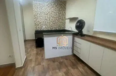 Casa comercial para locação 80m², 2 salas, 1 banheiro, copa, ipiranga - são paulo