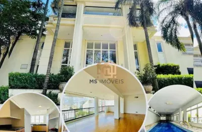 Apartamento com 3 suítes - venda /aluguel - sumaré - são paulo/sp