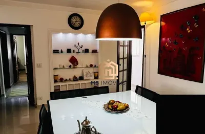 Apartamento 120m² com 3 quartos, sendo 1 suíte por r$ 1.350.000,00 na vila mariana - são paulo