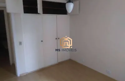 Apartamento 80m² com 3 quartos á venda por r$ 690.000,00 na vila mariana / sp