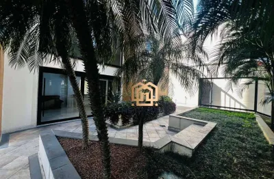 Apartamento 65m², com 2 quartos, sendo 1 súíte e 3 banheiros á venda ou locação na vila mariana - são paulo / sp