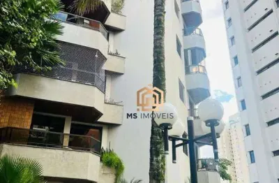 Apartamento á venda  75m², 3 quartos, sendo 1 suíte - campo belo - são paulo
