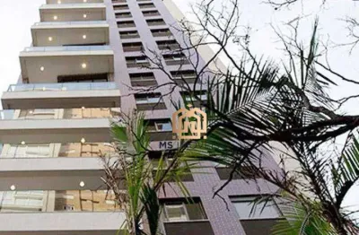 Apartamento  120m²  3 suites,3 vagas na garagem e deposito á venda por r$ 3.800.000 e para alugar por r$ 10.000 - vila mariana - são paulo/sp