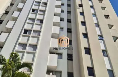 Apartamento 40m² com 1 quarto para locação por r$ 2.900,00 na aclimação - são paulo / sp