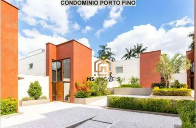 Casa com 4 dormitorios sendo 4 suites 680m² para venda por r$7.200.000,00 - parque colonial - são paulo/sp