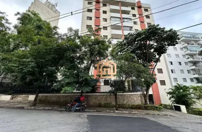 Apartamento  82m² 3 quartos sendo 1 suíte  á  venda - vila mariana  - são paulo/ sp