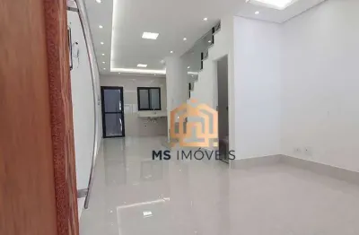 Casa 160m² 4 quartos sendo 3 suítes á venda - vila mariana - são paulo/sp