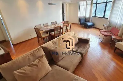 Apartamento 117m² 3 quartos sendo 1 suíte á venda - aclimação - são paulo/sp