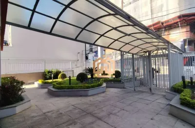 Apartamento 113m² 3 quartos sendo 1 suíte á venda - vila mariana - são paulo/sp
