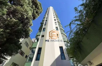 Apartamento 68m² 1 quarto sendo 1 suite á venda e para alugar - vila clementino- são paulo/sp