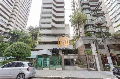 Apartamento 189m² 3 quartos sendo 3 suítes á venda  e para alugar  - aclimação - são paulo/sp