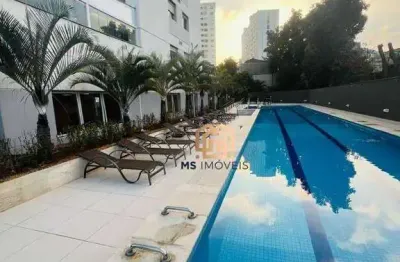 Apartamento 158m² 3 quartos sendo 1 suíte  á venda - cambuci - são paulo/sp