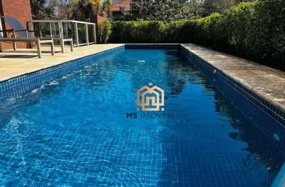 Apartamento 35m³ 1 quarto á venda - vila mariana - são paulo/sp