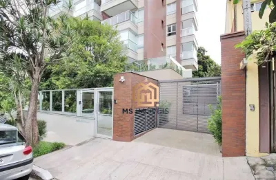 Kitnet / Stúdio à venda na Rua Marselhesa, 29, Vila Mariana, São Paulo