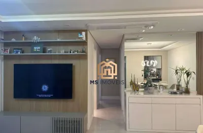 Apartamento 148m² 3 quartos á venda- jardim vila mariana - são paulo/sp