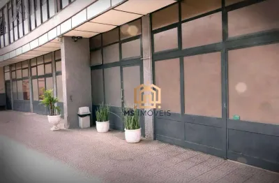 Sala comercial com 1 sala à venda na Avenida Brigadeiro Luís Antônio, Jardim Paulista, São Paulo