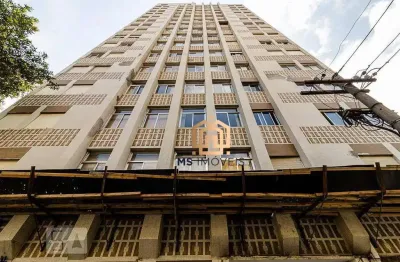 Apartamento 116m² 3 quartos sendo  1 suíte  á  venda e para locação - vila mariana - são paulo/sp