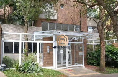 Apartamento 95m² 3 quartos sendo 2 suítes á venda  - vila mariana - são paulo/sp