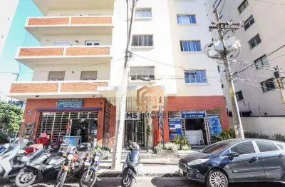 Apartamento 160m² 3 quartos sendo 1 suíte á venda ou para locação - jardim paulista - são paulo/sp