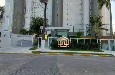 Cobertura 300m² 5 quartos sendo 5 suítes  á venda  e para locação- riviera -  são paulo/sp