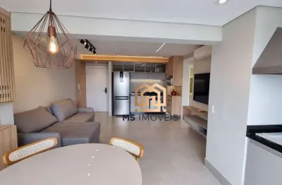 Apartamento com 2 dormitórios, 65 m² - venda por r$ 1.600.000,00 ou aluguel por r$ 14.336,00/mês - vila mariana - são paulo/sp