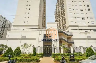 Apartamento 65m² 2 quartos sendo 1 suíte á venda  - brás - são paulo/sp