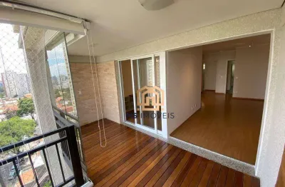 Apartamento 95m², 3 quartos (1 suíte) para locação - vila mariana - são paulo/sp